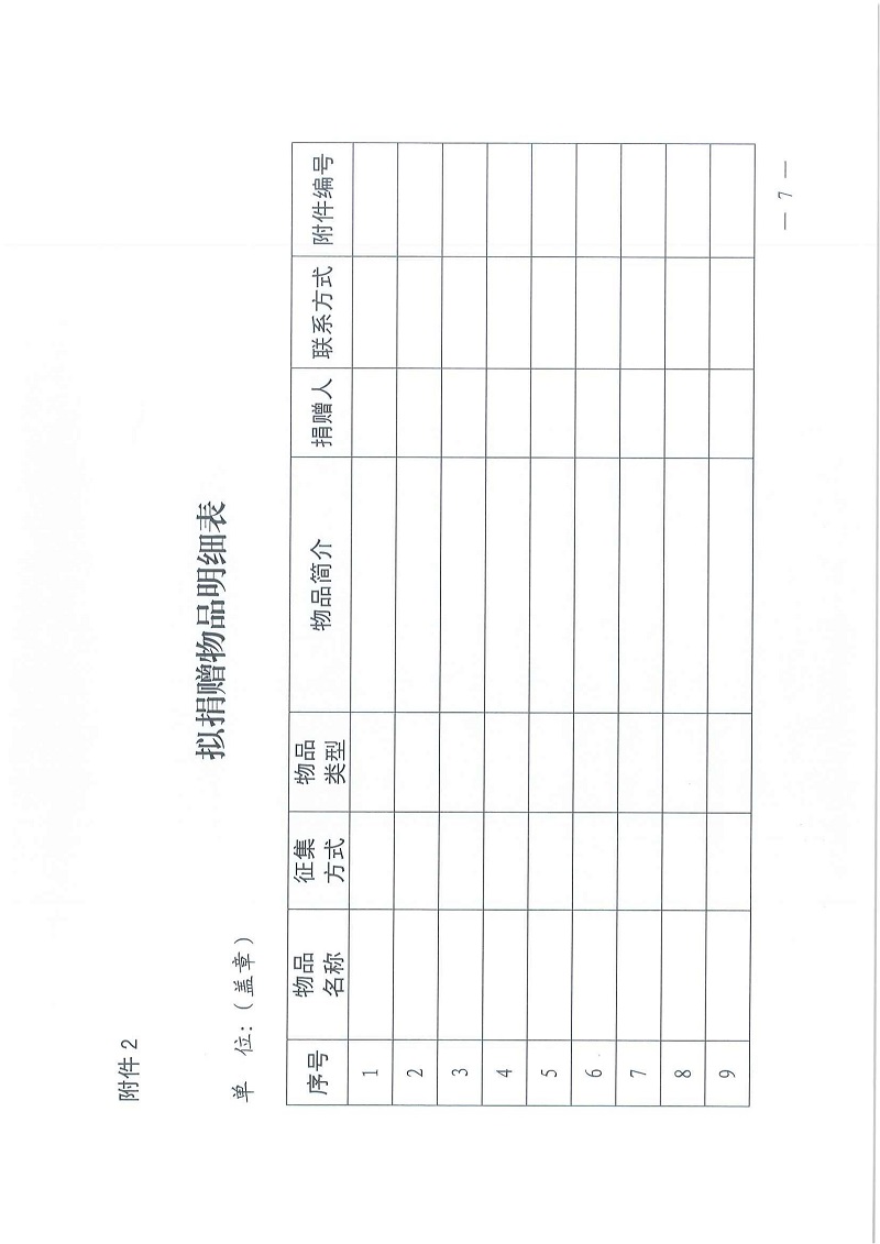 关于公开征集全省地质系统资料和实物的通知_06.jpg